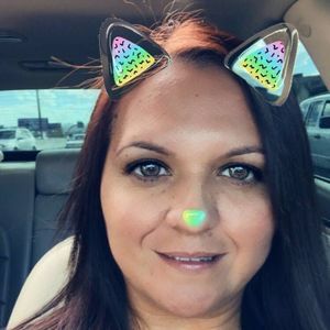 Meet your Posher, Verdell